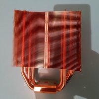 Thermalright TRUE Copper Ultra-120 eXtreme, снимка 8 - Други - 43149985