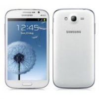 Тъч скрийн Samsung Galaxy Grand - Samsung GT-I9082 - Samsung GT-I9080, снимка 4 - Тъч скрийн за телефони - 27178443