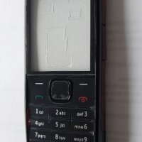 Nokia X2-00 панел, снимка 1 - Резервни части за телефони - 32526906