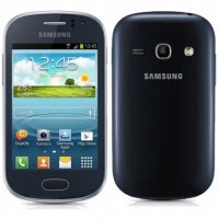 Samsung Galaxy Feme - Samsung GT-S6810 - Samsung S6810 Feme дисплей , снимка 3 - Резервни части за телефони - 34269166