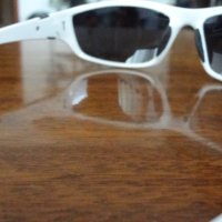Поляризирани слънчеви очила UV400, снимка 4 - Слънчеви и диоптрични очила - 38212476