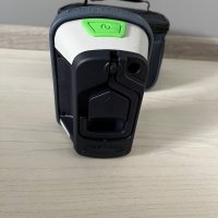 Продавам акумулаторна лампа Festool KAL II, снимка 2 - Други инструменти - 44127742