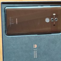 Huawei Mate 10 Pro, снимка 7 - Huawei - 43836506