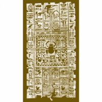 карти таро LOSCARABEO EGYPTIAN   нови  , снимка 7 - Карти за игра - 32651206