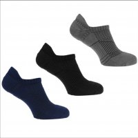 Чорапи мъжки Claremont - 3 бр. к-т (N 7-11/43-46) 