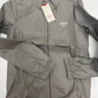 Ветровка lee cooper XS, снимка 1 - Якета - 38401593