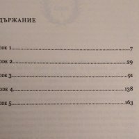 Куест, роман-игра; Куест кодове към играта. Борис Акунин 2011 г. Двулицева книга-игра, снимка 5 - Художествена литература - 35127561