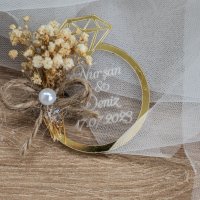 Магнитчета за сватба , снимка 6 - Подаръци за сватба - 40582062