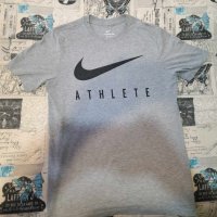 Нови оригинални тениски Nike от Германия, снимка 3 - Тениски - 43571834