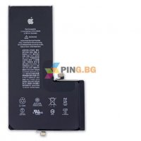 Оригинална батерия за Iphone 11 PRO MAX, снимка 1 - Оригинални батерии - 38359539