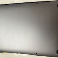 Macbook  air 13 inch 2020 , снимка 4 - Лаптопи за работа - 43099698