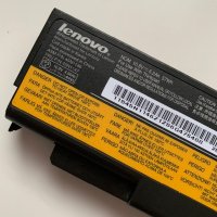 ✅ Батерия 🔝 Lenovo , снимка 3 - Батерии за лаптопи - 40315423