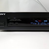 Sony ST-S190, снимка 2 - Други - 43422756