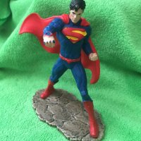 Играчка / Екшън фигура Superman DC, снимка 1 - Колекции - 38122446