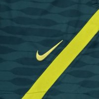 Nike DRI-FIT Tottenham Hotspur Strike Shorts оригинални гащета S Найк, снимка 2 - Спортни дрехи, екипи - 43835417