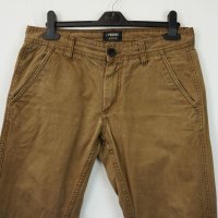 Produkt мъжки чино панталон - размер 31 (S), снимка 2 - Панталони - 37911660