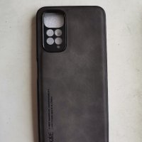 Case за Xiaomi note 11s , снимка 2 - Калъфи, кейсове - 38725981