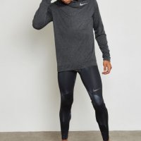Nike Men's Breathe Training Hoodie , снимка 13 - Спортни дрехи, екипи - 27940843