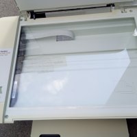 Принтер, снимка 2 - Принтери, копири, скенери - 40181831