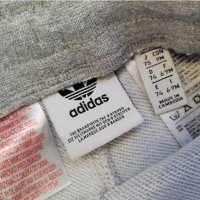 Adidas долнички  6/9 месеца 74см , снимка 6 - Детски анцузи и суичери - 44064861