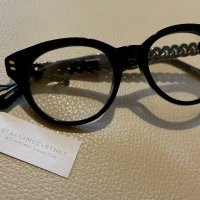 Рамка за очила Stella Mccartney, снимка 5 - Слънчеви и диоптрични очила - 40545931
