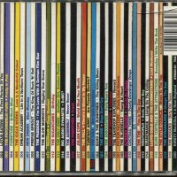 Alternative Eighties-2 cd, снимка 2 - CD дискове - 37308175