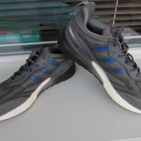 Мъжки маратонки Adidas Originals ZX 2K Boost 2.0 , снимка 3 - Маратонки - 43886911