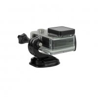 J-hook + лепенка + стойка за екшън камери GoPro и други, снимка 6 - Чанти, стативи, аксесоари - 10537039