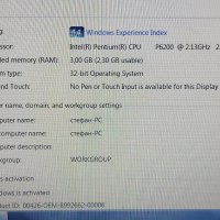 Лаптоп Acer Aspire 5742, NVIDIA GeForce 610M, снимка 6 - Лаптопи за дома - 44066164