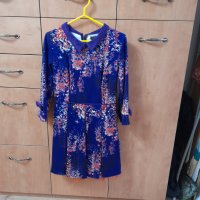 Продавам нова рокля, снимка 1 - Рокли - 34977901