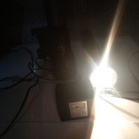 фенер маглайт промация  maglite, снимка 2 - Прожектори - 43105036