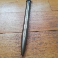 Руски молив, снимка 6 - Антикварни и старинни предмети - 28406698