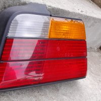 Стоп за BMW E36 седан, снимка 3 - Части - 40592171