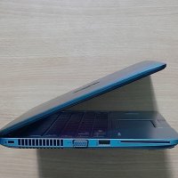 Лаптоп HP EliteBook 820 G2/i5-5300u/8Gb ddr3/240Gb ssd, снимка 4 - Лаптопи за работа - 43609468