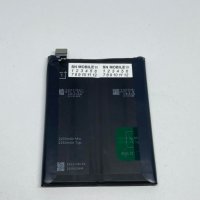 Оригинална батерия за OnePlus 8T BLP801, снимка 1 - Резервни части за телефони - 43199910