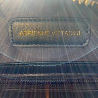 Adrienne Vittadini, снимка 5 - Чанти - 39871532