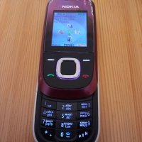 Nokia 3600s rm 352, снимка 2 - Nokia - 33432152