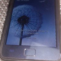Samsung S2+, 16GB  на ЧАСТИ , снимка 3 - Samsung - 28584518