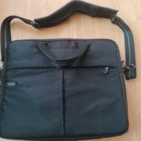 Маркова чанта за лаптоп Dell, снимка 1 - Части за лаптопи - 43794851