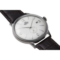 Мъжки часовник Orient Bambino RA-AP0002S - 499.99 лв., снимка 2 - Мъжки - 43727380