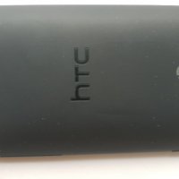 HTC 8X - HTC PM23200 оригинални части и аксесоари , снимка 1 - Резервни части за телефони - 37341073