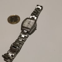 CASIO - дамски часовник, снимка 7 - Дамски - 27995678