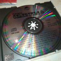 ADRIANO CELENTANO CD-ВНОС GERMANY 1312231856, снимка 10 - CD дискове - 43399345