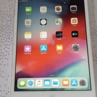 Таблет ipad mini2 16GB, снимка 1 - Таблети - 44059151