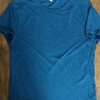 G Star T-shirt Vainman - страхотна мъжка тениска , снимка 3 - Тениски - 28665449