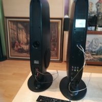 samsung audio+remote control 0104210940, снимка 4 - Аудиосистеми - 32380825