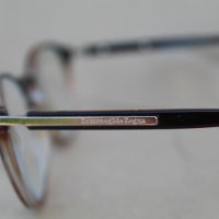 Диоптрични очила , снимка 4 - Слънчеви и диоптрични очила - 36847880