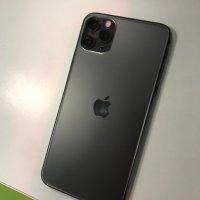 Продавам Iphone 11 Pro Max 64GB, снимка 1 - Apple iPhone - 43063687