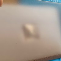 Кейс за ipad 2020 10.8 dadanism rose gold, снимка 6 - Таблети - 38180610