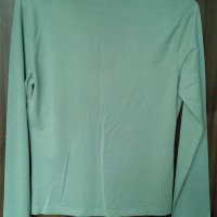 Блуза 4лв  , снимка 6 - Блузи с дълъг ръкав и пуловери - 26677873